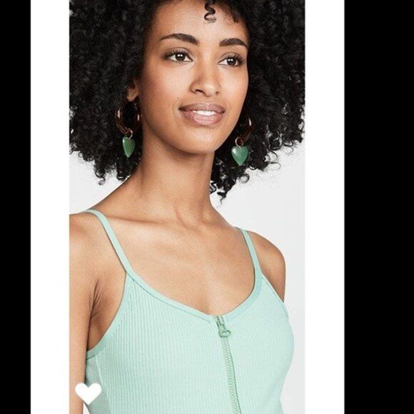 Tavik Womens Size Small Maddie One Piece - Picture 7 of 15